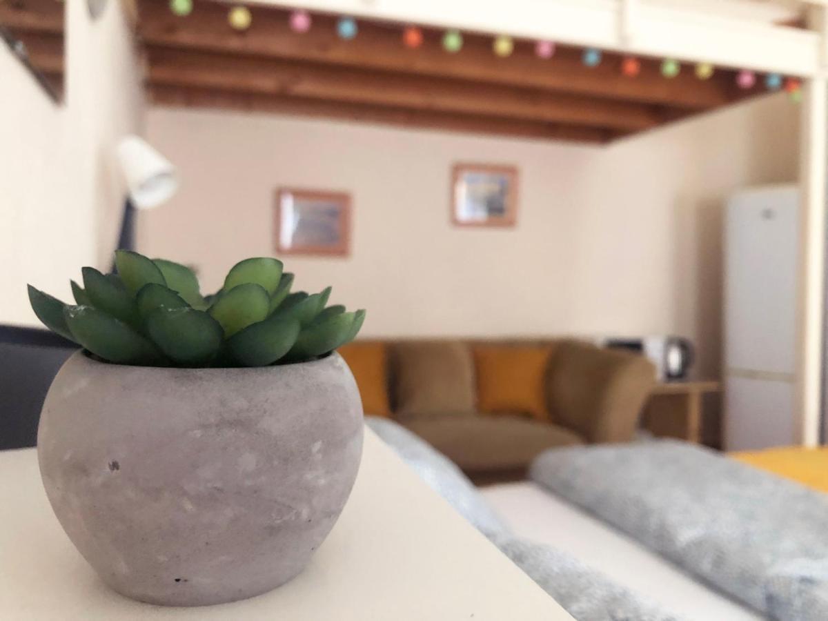 V57 Apartment Oktogon Budapest Ngoại thất bức ảnh