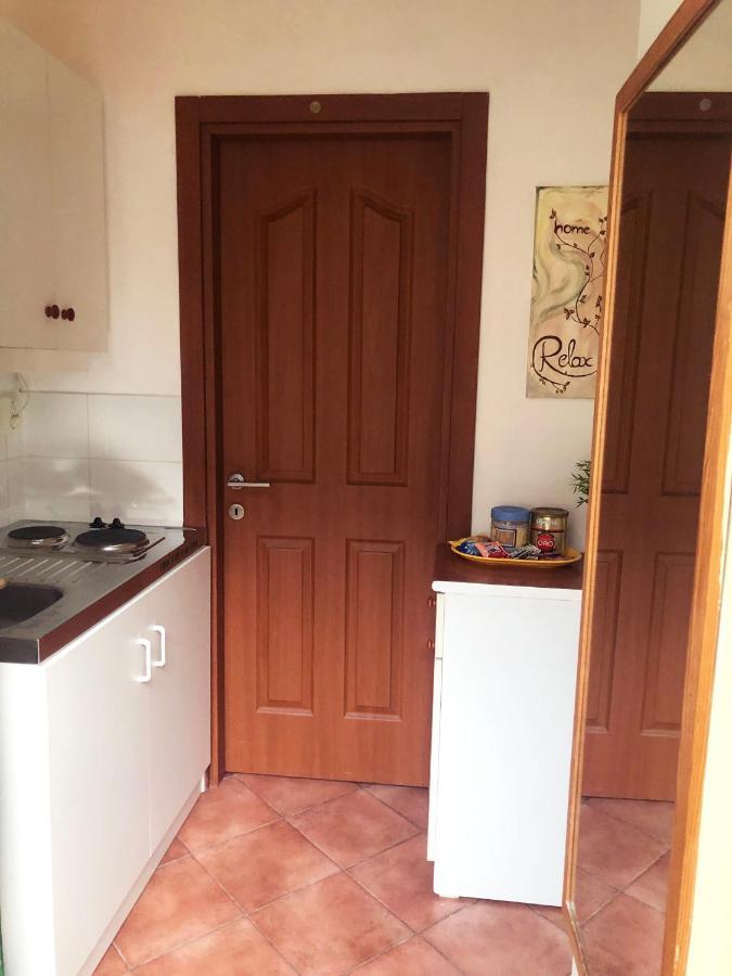 V57 Apartment Oktogon Budapest Ngoại thất bức ảnh